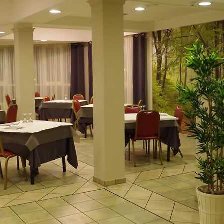 Hotel Alaiz Beriain ภายนอก รูปภาพ