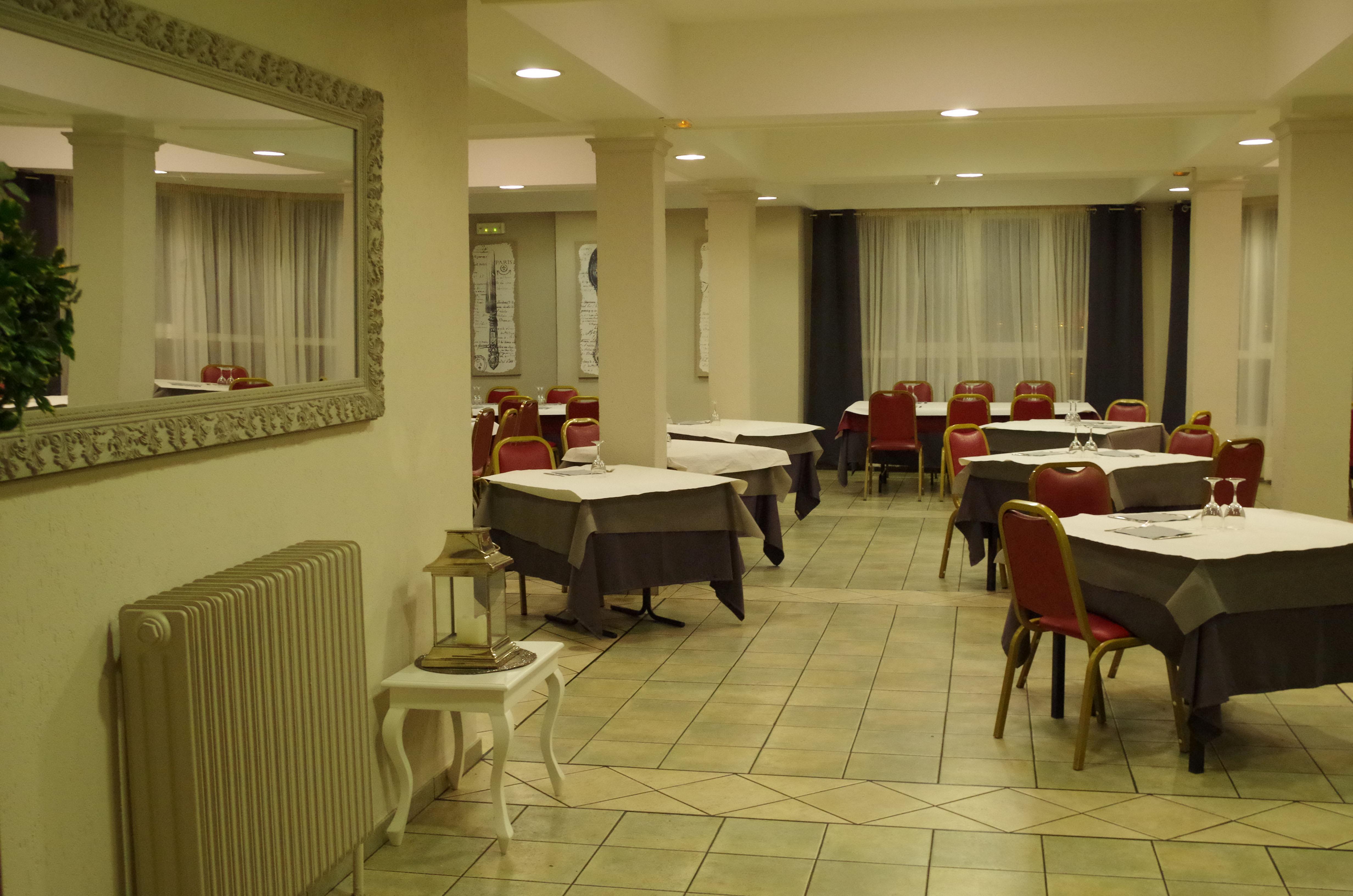 Hotel Alaiz Beriain ภายนอก รูปภาพ